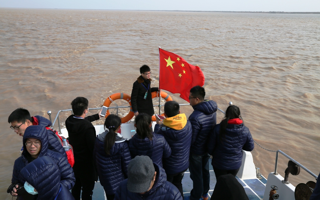 �_(t��i)������W(xu��)�����S���뺣����������