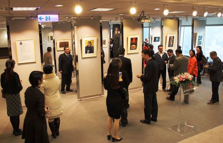 ���ɰ������Ļ��zӰչ�����_(t��i)�����Aˇ�g(sh��)�^�e��