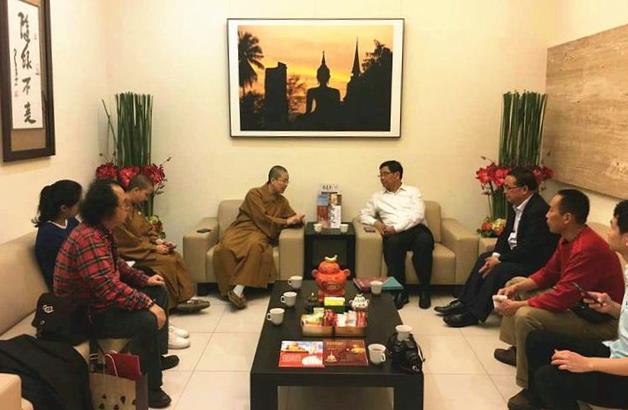 ɽ�|ʡ�Ļ��d���d�L��͢��1��8���ڷ��Ӽo(j��)���^��Մ�������(xi��ng)