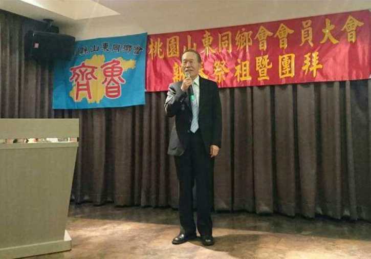 �҈@��ɽ�|ͬ�l(xi��ng)��(hu��)�e�Е�(hu��)�T���(hu��)���´�����F(tu��n)�ݻ��(d��ng)