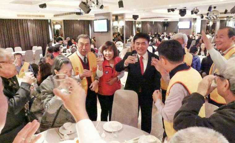 �҈@��ɽ�|ͬ�l(xi��ng)��(hu��)�e�Е�(hu��)�T���(hu��)���´�����F(tu��n)�ݻ��(d��ng)