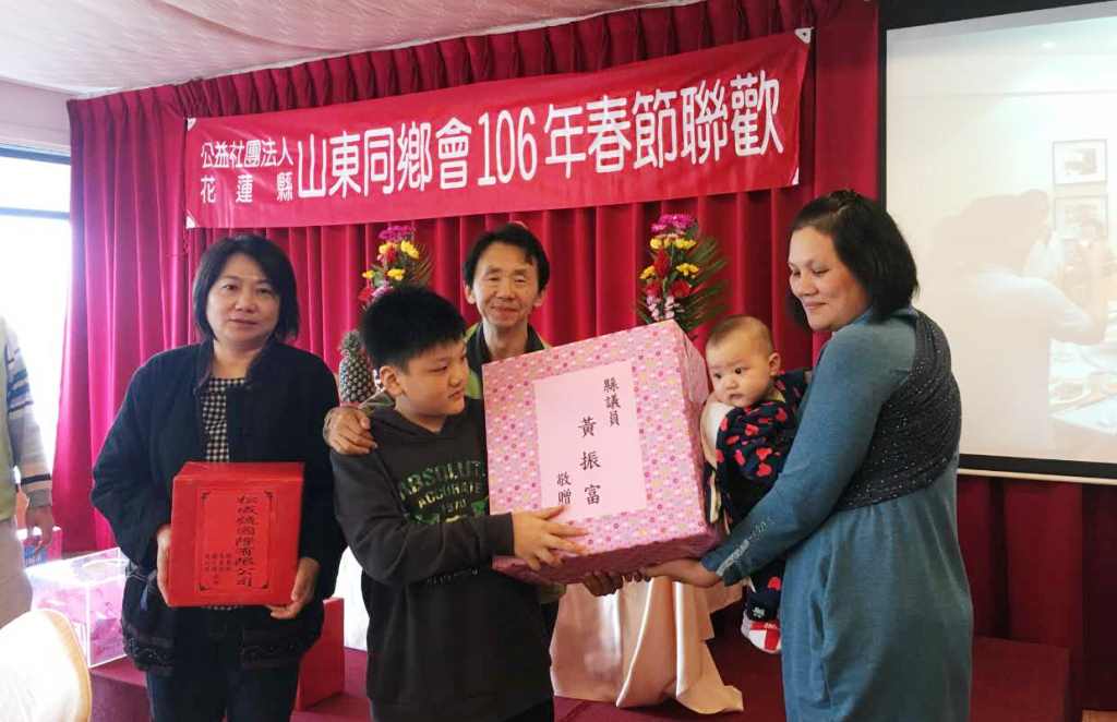 ��ɏ�hɽ�|ͬ�l(xi��ng)���e�Е��T������´��F(tu��n)��