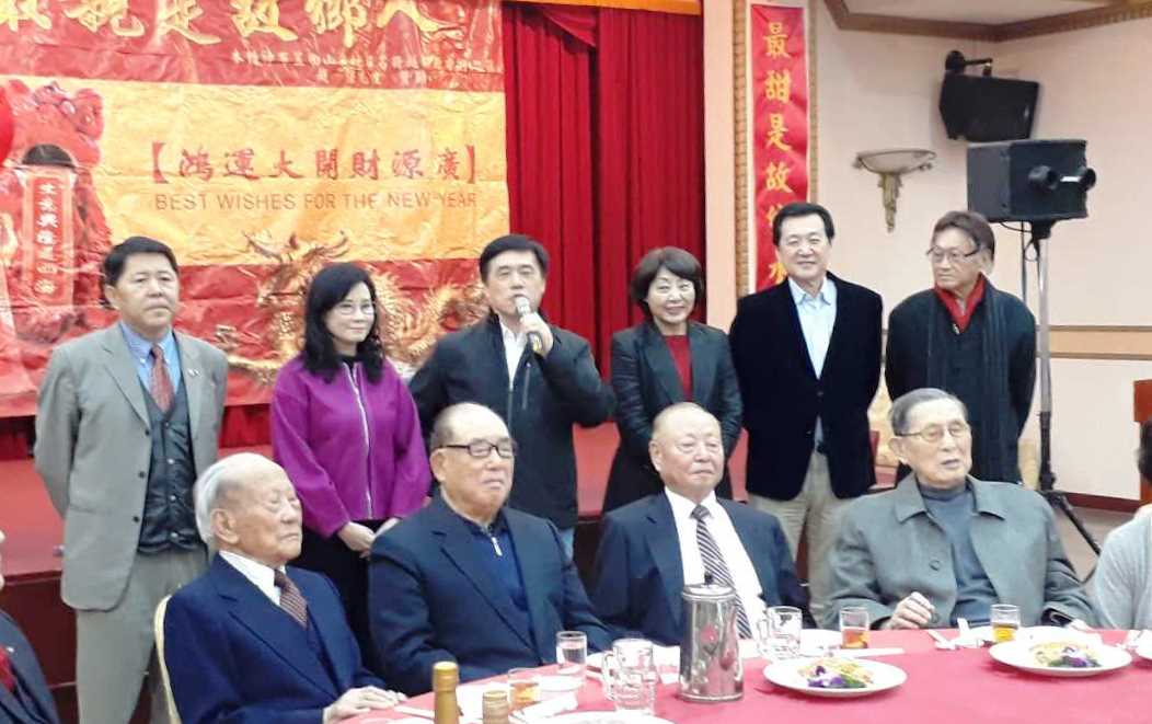 �_(t��i)��ɽ�|ͬ�l(xi��ng)��(hu��)����(ji��)�F(tu��n)����(li��n)�x�͕�(hu��)���_(t��i)��¡���e��