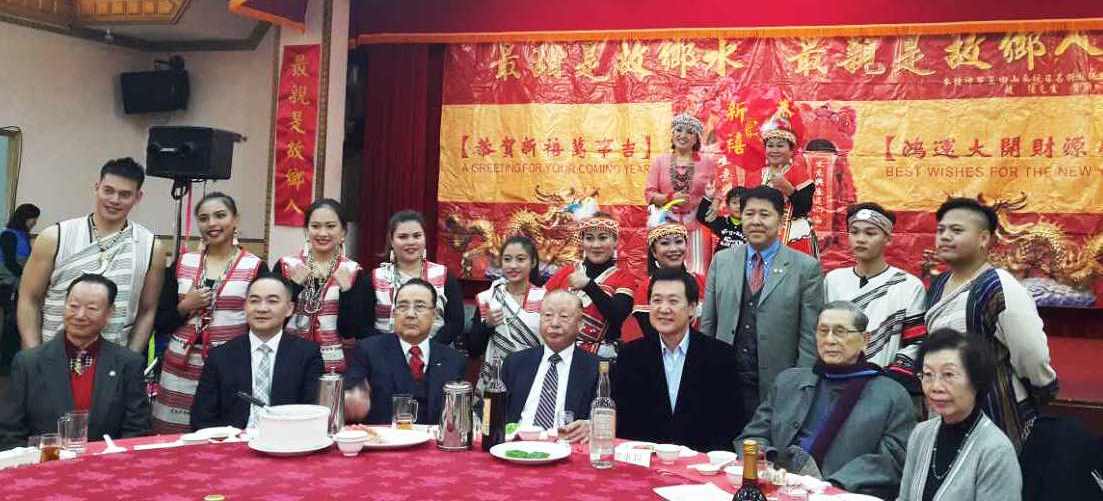 �_(t��i)��ɽ�|ͬ�l(xi��ng)��(hu��)����(ji��)�F(tu��n)����(li��n)�x�͕�(hu��)���_(t��i)��¡���e��