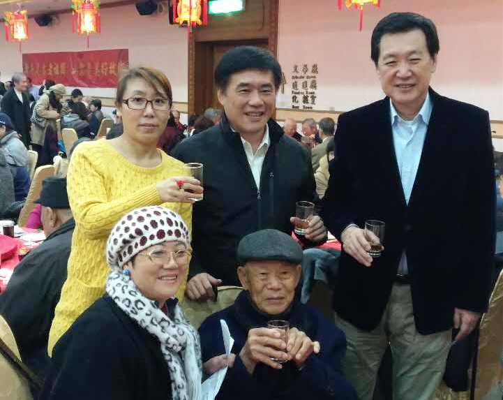 �_(t��i)��ɽ�|ͬ�l(xi��ng)��(hu��)����(ji��)�F(tu��n)����(li��n)�x�͕�(hu��)���_(t��i)��¡���e��