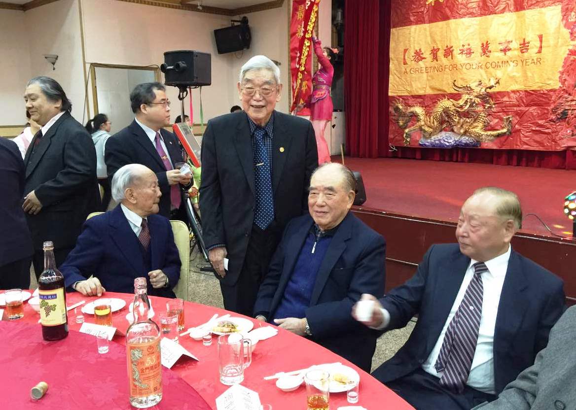 �_(t��i)��ɽ�|ͬ�l(xi��ng)��(hu��)����(ji��)�F(tu��n)����(li��n)�x�͕�(hu��)���_(t��i)��¡���e��