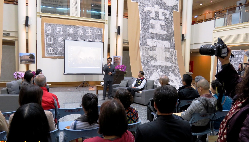 ɽ�|�����տ��ӡ�������������Ļ�չ�ڻ�ɏ�_Ļ