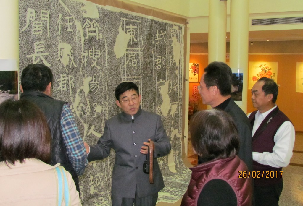 ɽ�|�����տ��ӡ�������������Ļ�չ�ڻ�ɏ�_Ļ