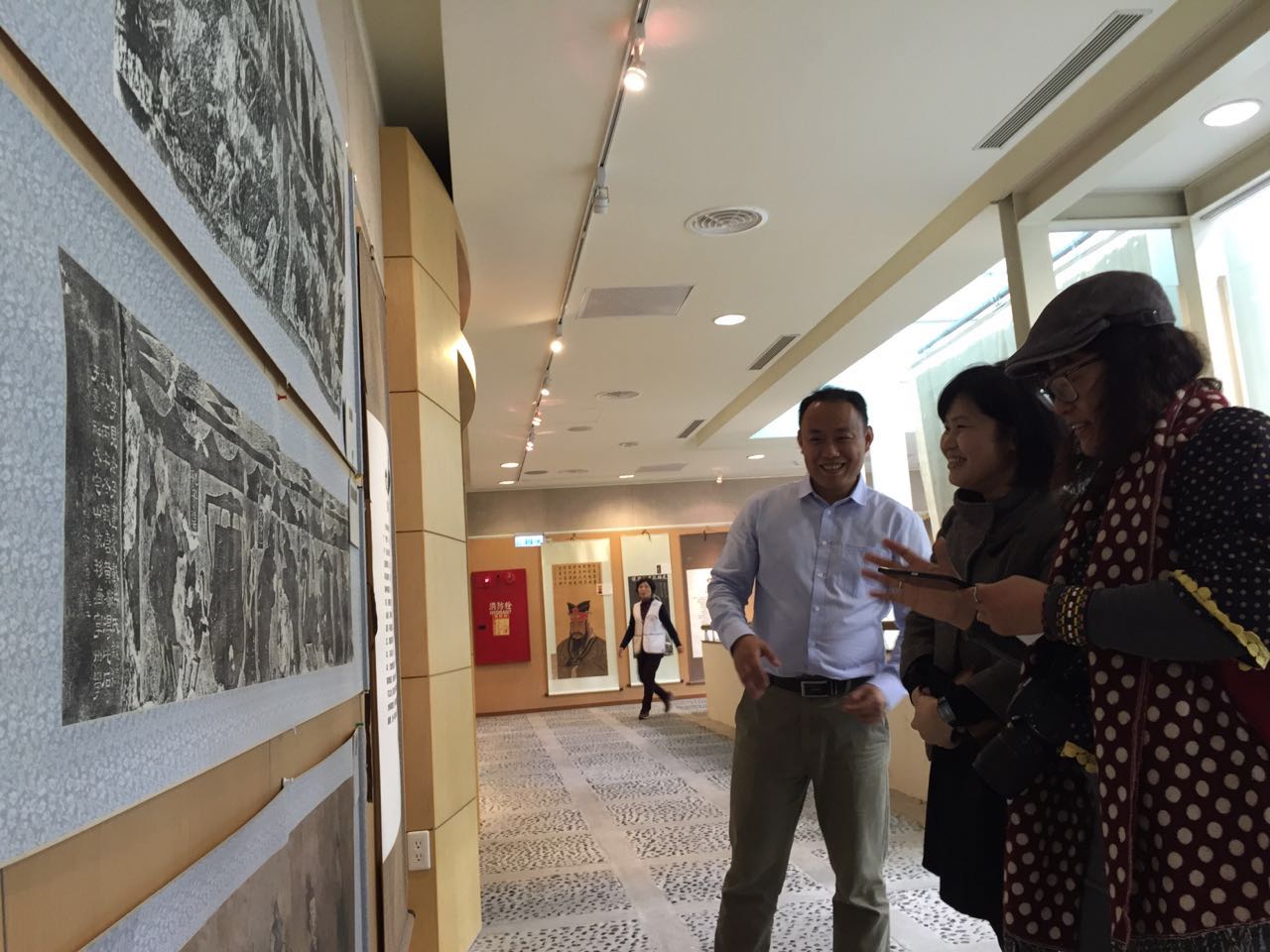 ɽ�|�����տ��ӡ�������������Ļ�չ�ڻ�ɏ�_Ļ