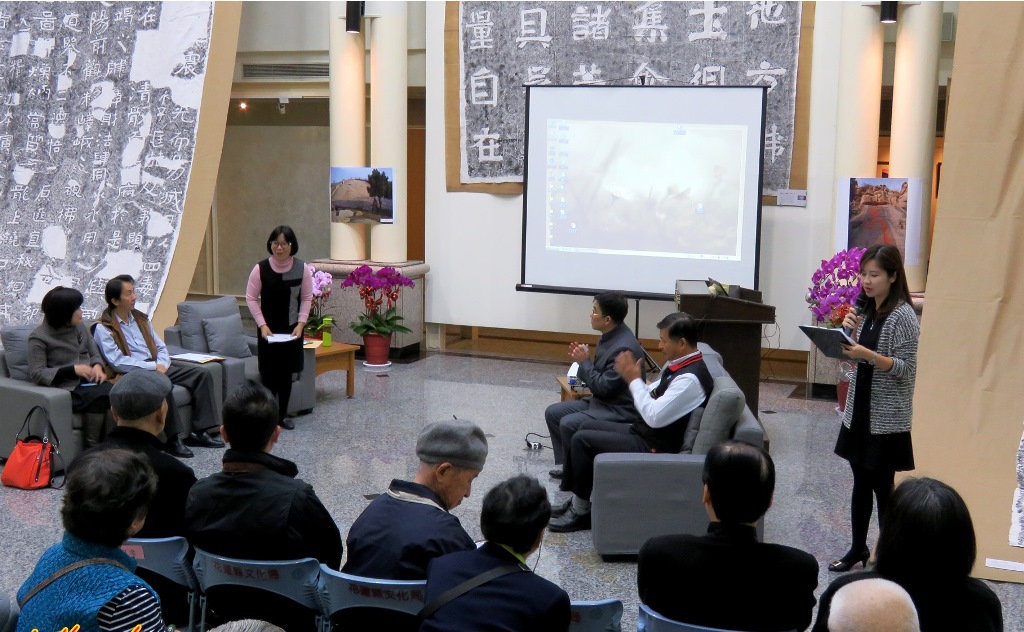 ɽ�|�����տ��ӡ�������������Ļ�չ�ڻ�ɏ�_Ļ