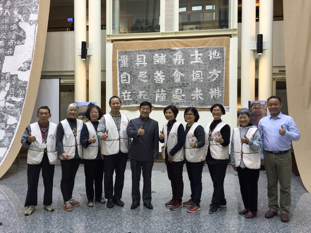 ɽ�|�����տ��ӡ�������������Ļ�չ�ڻ�ɏ�_Ļ