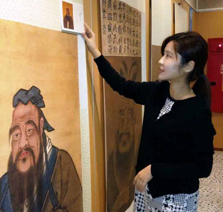 ɽ�|�����տ��ӡ�������������Ļ�չ�ڻ�ɏ�_Ļ