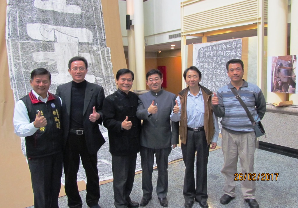 ɽ�|�����տ��ӡ�������������Ļ�չ�ڻ�ɏ�_Ļ