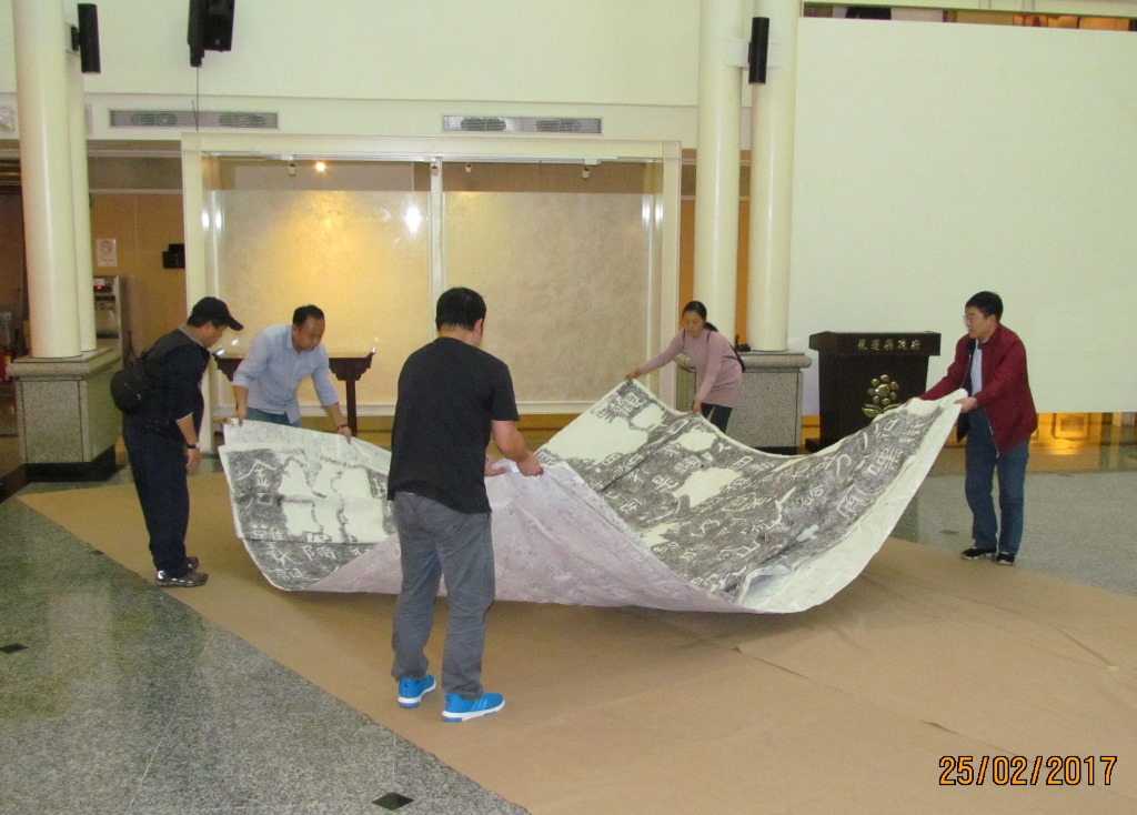 ɽ�|�����տ��ӡ�������������Ļ�չ�ڻ�ɏ�_Ļ