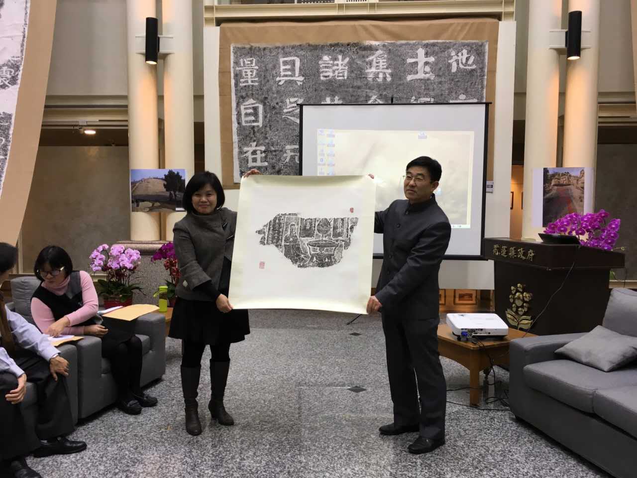 ɽ�|�����տ��ӡ�������������Ļ�չ�ڻ�ɏ�_Ļ