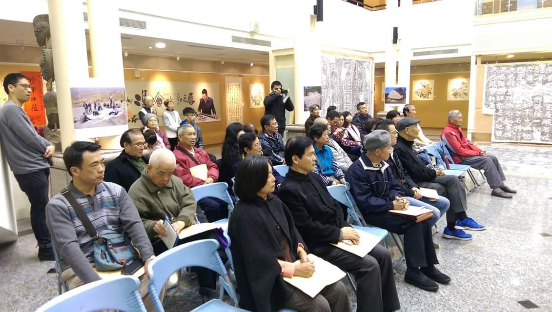 ɽ�|�����տ��ӡ�������������Ļ�չ�ڻ�ɏ�_Ļ