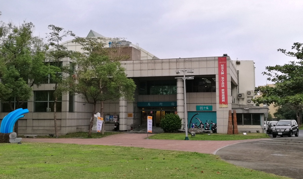 ɽ�|�����տ��ӡ�������������Ļ�չ�ڻ�ɏ�_Ļ