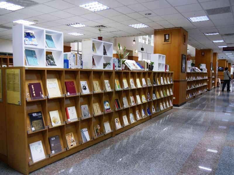 “大哉孔子--圣像 圣跡圖展”在臺(tái)灣東華大學(xué)開(kāi)展 “大哉孔子--圣像 圣跡圖展”在臺(tái)灣東華大學(xué)開(kāi)展