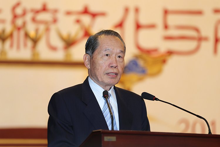 �Ї�(gu��)��(gu��)���h����ϯ��(zh��n)�����o ɽ�|��W(xu��)��У�L(zh��ng)���������o