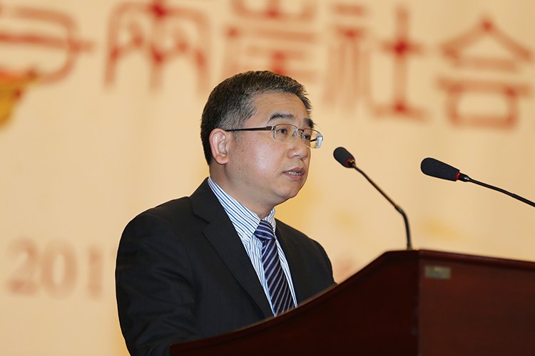 �Ї�(gu��)��(gu��)���h����ϯ��(zh��n)�����o ɽ�|��W(xu��)��У�L(zh��ng)���������o