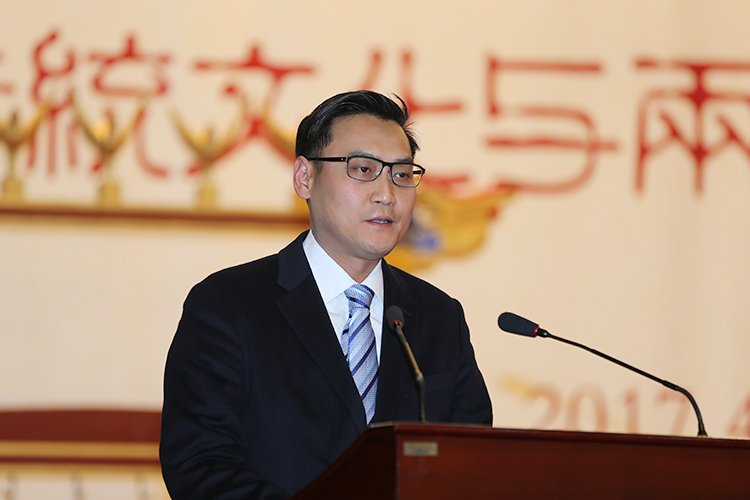 �״��L(zh��ng)���o