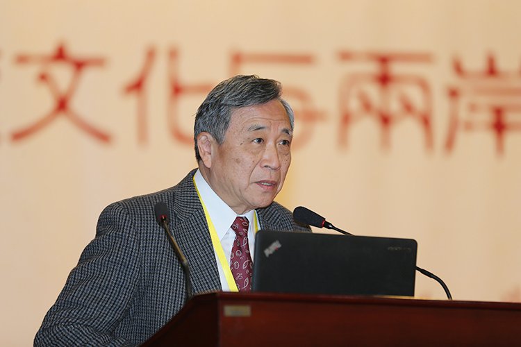 �_(t��i)���|�Ǵ�W(xu��)ԭУ�L(zh��ng)��Դ���l(f��)�����v ɽ�|��W(xu��)��W(xu��)�ߵ��о�Ժ��Ժ�L(zh��ng)�l(f��)�����v