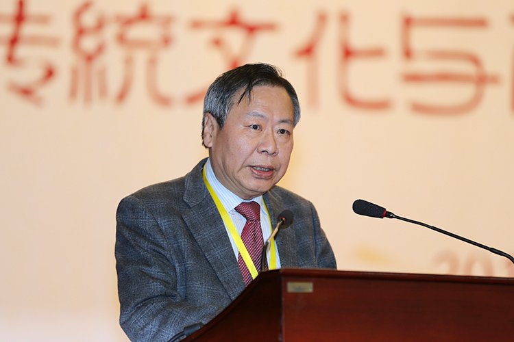 �_(t��i)����W(xu��)�ČW(xu��)ԺԺ�L(zh��ng)�~��(gu��)���l(f��)�����v ���A��W(xu��)�vʷϵ���ڷ������l(f��)�����v