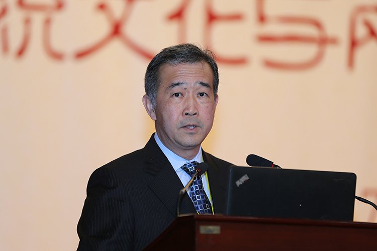 �_(t��i)���o�ČW(xu��)�@У�L(zh��ng)�����ǰl(f��)�����v �����о�ԺԺ�L(zh��ng)����о��T�������}�l(f��)��