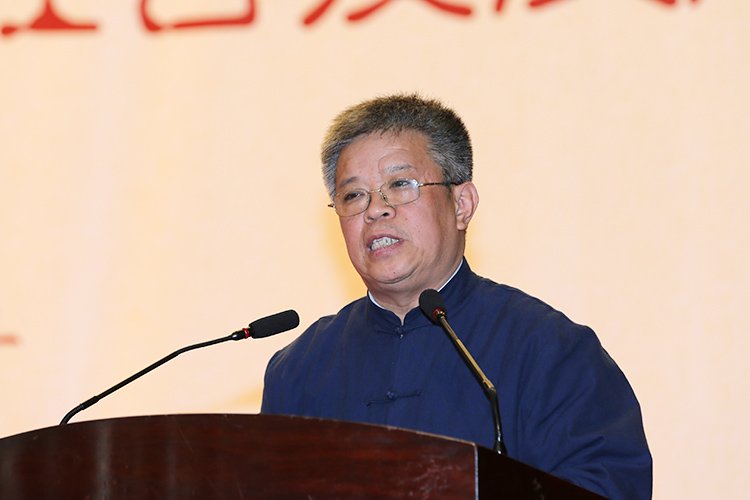 �_(t��i)���o�ČW(xu��)�@У�L(zh��ng)�����ǰl(f��)�����v �����о�ԺԺ�L(zh��ng)����о��T�������}�l(f��)��