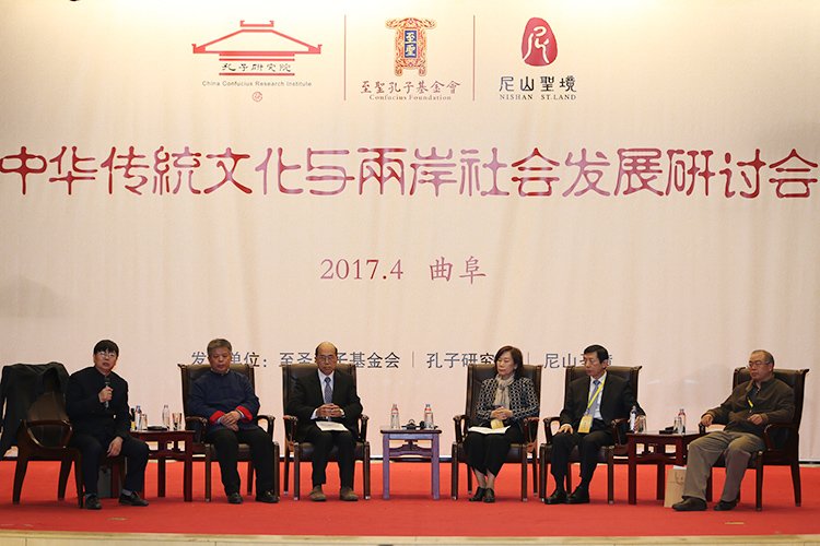 �W(xu��)�g(sh��)��(hu��)�v�F(xi��n)��(ch��ng)