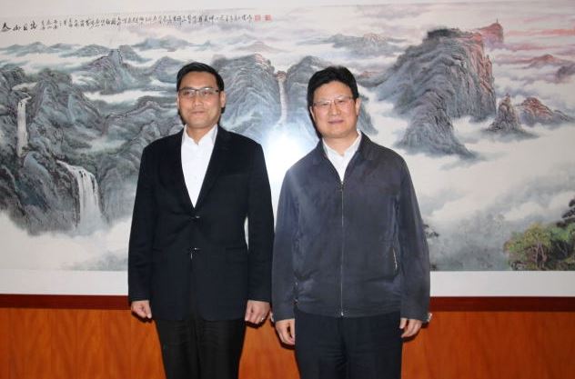 �ϑc�����Ε�(hu��)Ҋ�״��L(zh��ng)����(��)