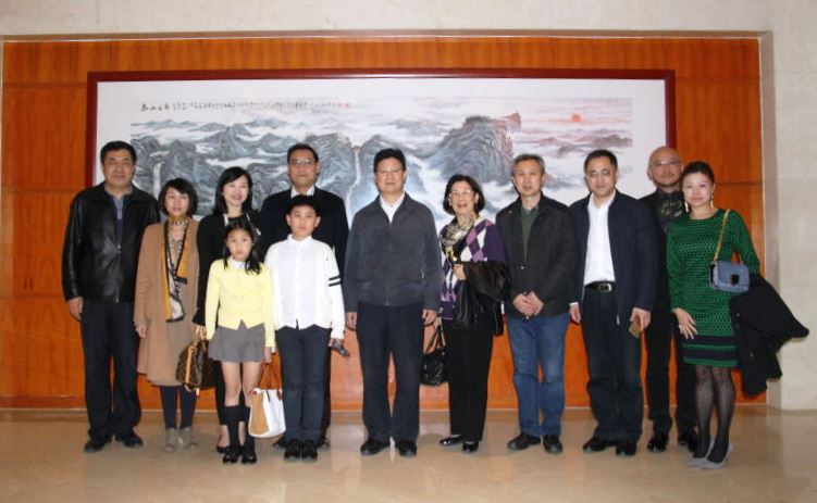 ɽ�|ʡ�_(t��i)�k�����ϑc���ڝ�(j��)�ϕ�(hu��)Ҋ�״��L(zh��ng)���_(t��i)�����e