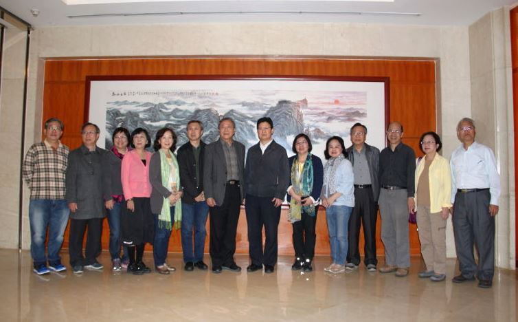 ɽ�|ʡ�_(t��i)�k�����ϑc���ڝ�(j��)�ϕ�(hu��)Ҋ�״��L(zh��ng)���_(t��i)�����e