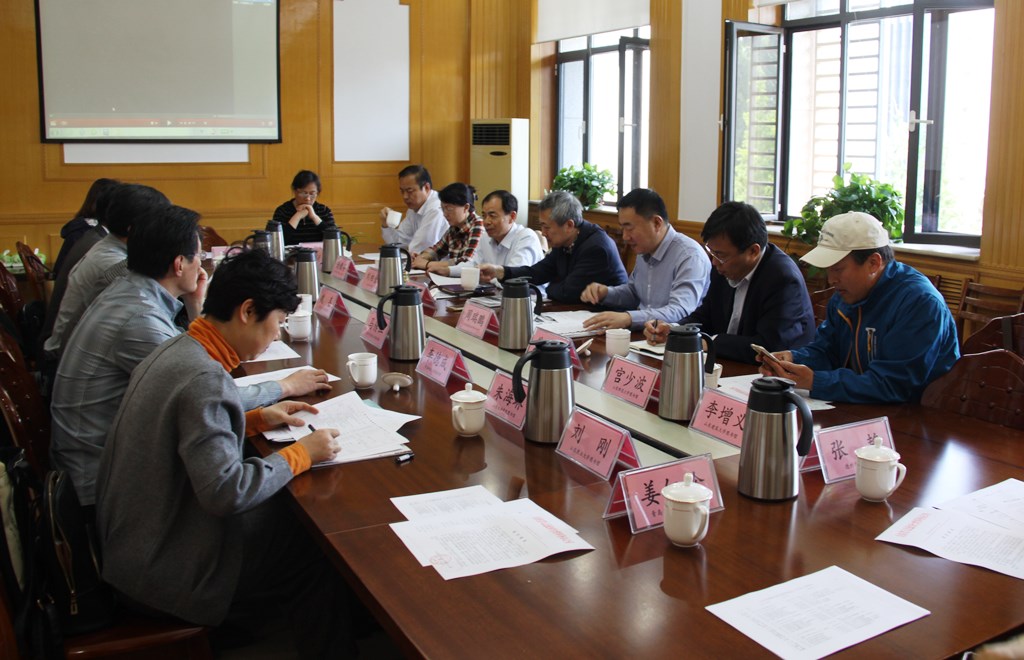 �����F(tu��n)22��������ɽ�|��W(xu��)�D���^���_(k��i)��ǰ��(zh��n)���(hu��)