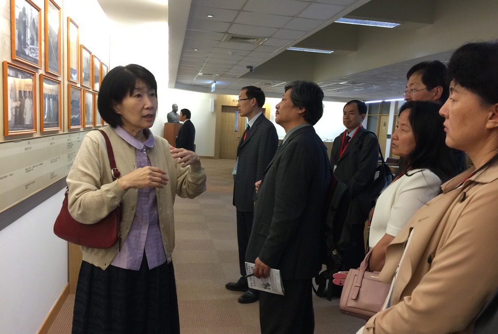 �D���B���_����Уͬ�l(f��)չ�������Ļ��zӰչ���Ļ���W(xu��)�_Ļ