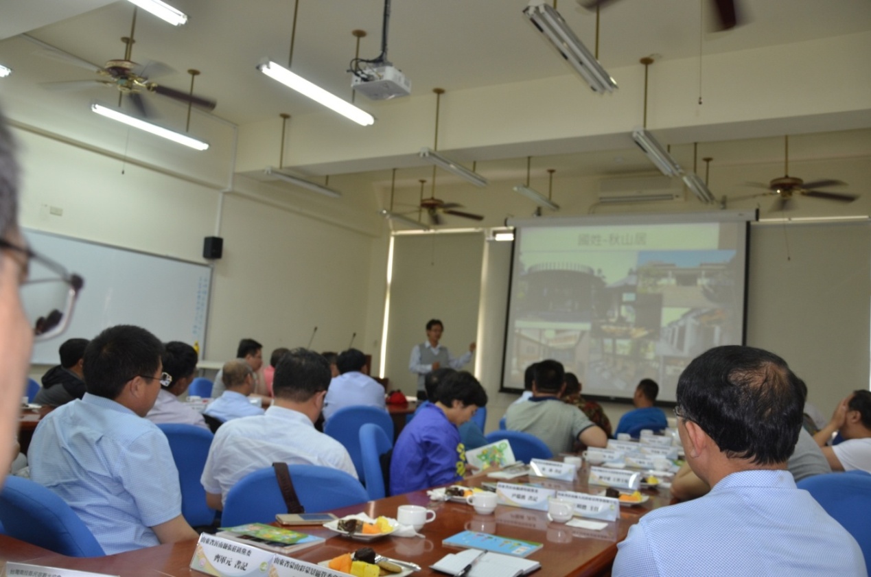 ���Ͽh�F(xi��n)���r(n��ng)�I(y��)�c�l(xi��ng)�����ο���F(tu��n)���_(t��i)����ɹ��S�T