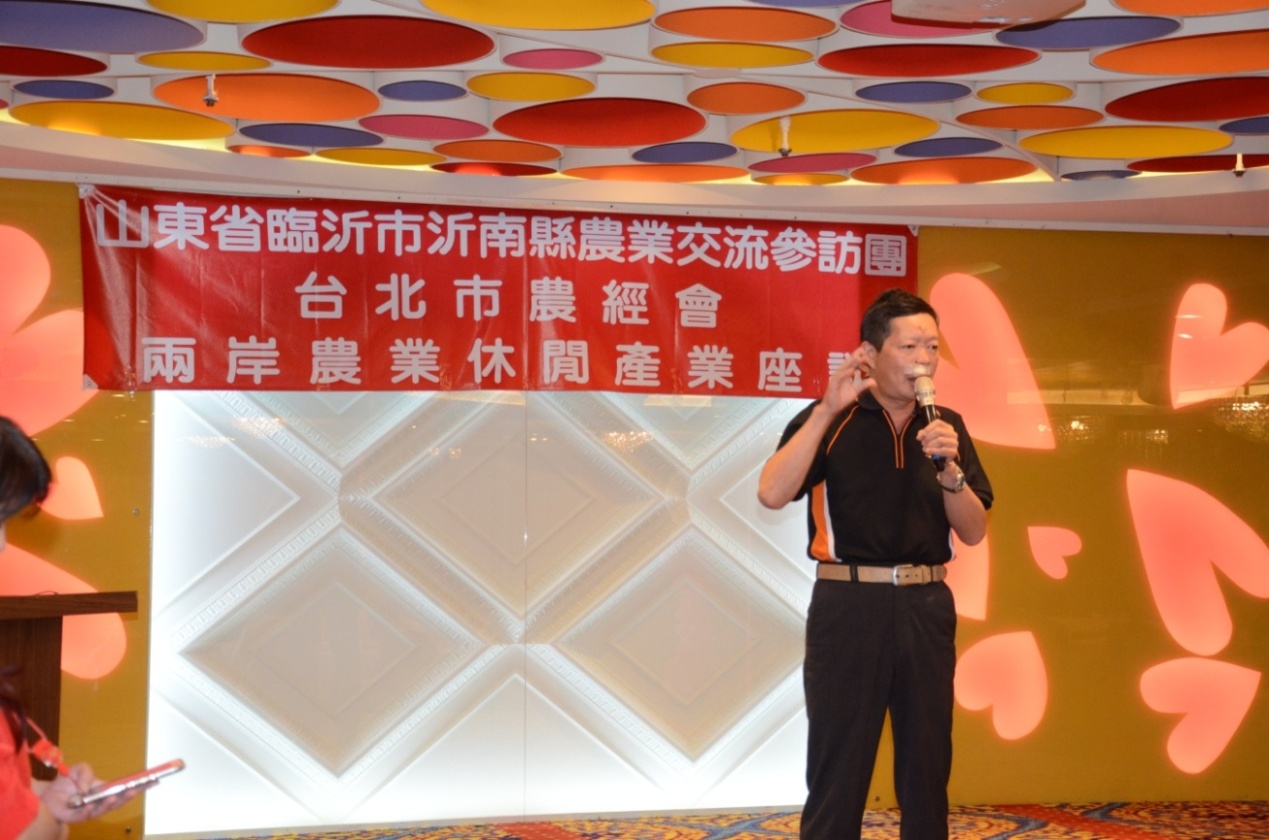 ���Ͽh�F(xi��n)���r(n��ng)�I(y��)�c�l(xi��ng)�����ο���F(tu��n)���_(t��i)����ɹ��S�T