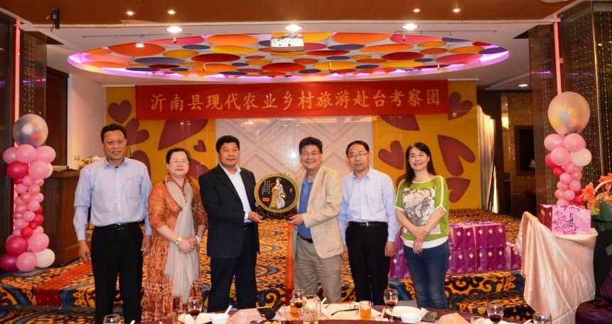 ���Ͽh�F(xi��n)���r(n��ng)�I(y��)�c�l(xi��ng)�����ο���F(tu��n)���_(t��i)����ɹ��S�T