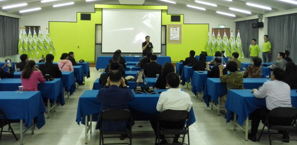 �ɰ�(���_)�a(ch��n)�I(y��)��Ⱥ�\(y��n)���c��ԃ��ӑ�����_���e�k