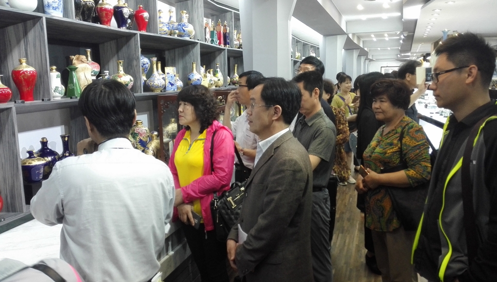 �ɰ�(���_)�a(ch��n)�I(y��)��Ⱥ�\(y��n)���c��ԃ��ӑ�����_���e�k