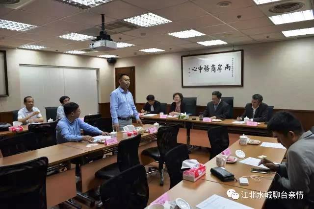 �ĳ����r(n��ng)�I(y��)�C(j��)е�a(ch��n)�I(y��)����F(tu��n)���_(t��i)���콻���A�M�ɹ�