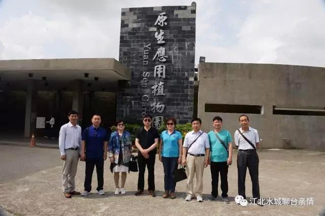 �ĳ����r(n��ng)�I(y��)�C(j��)е�a(ch��n)�I(y��)����F(tu��n)���_(t��i)���콻���A�M�ɹ�