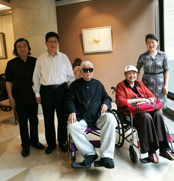 ɽ�|ʡ�_(t��i)�k�����ϑc���(hu��)Ҋ�_(t��i)����������������ï��D