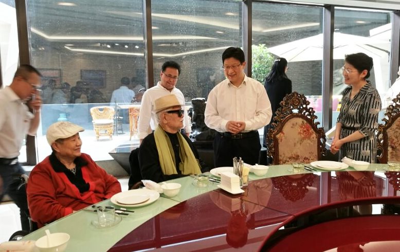 ɽ�|ʡ�_(t��i)�k�����ϑc���(hu��)Ҋ�_(t��i)����������������ï��D