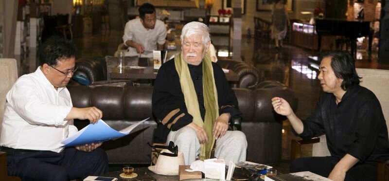 �_������ˇ�g(sh��)������ï�ٴε��Lɽ�|���g(sh��)�^