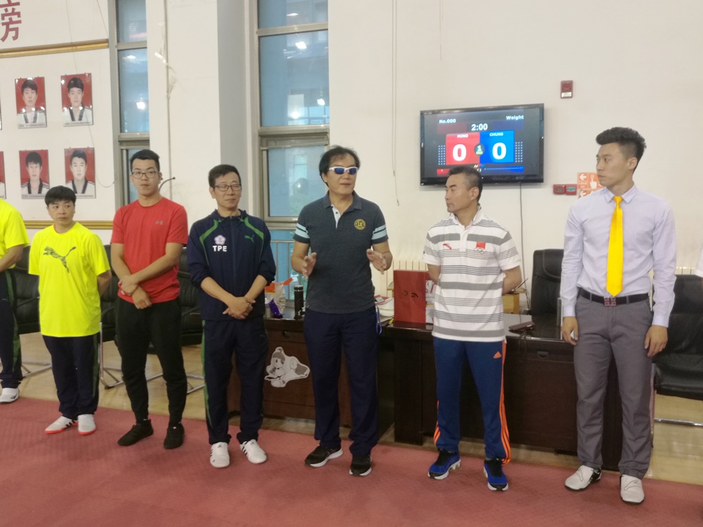 ���_��ȭ��Ӗ(x��n)�����xِ��ɽ�|��(j��)���e��