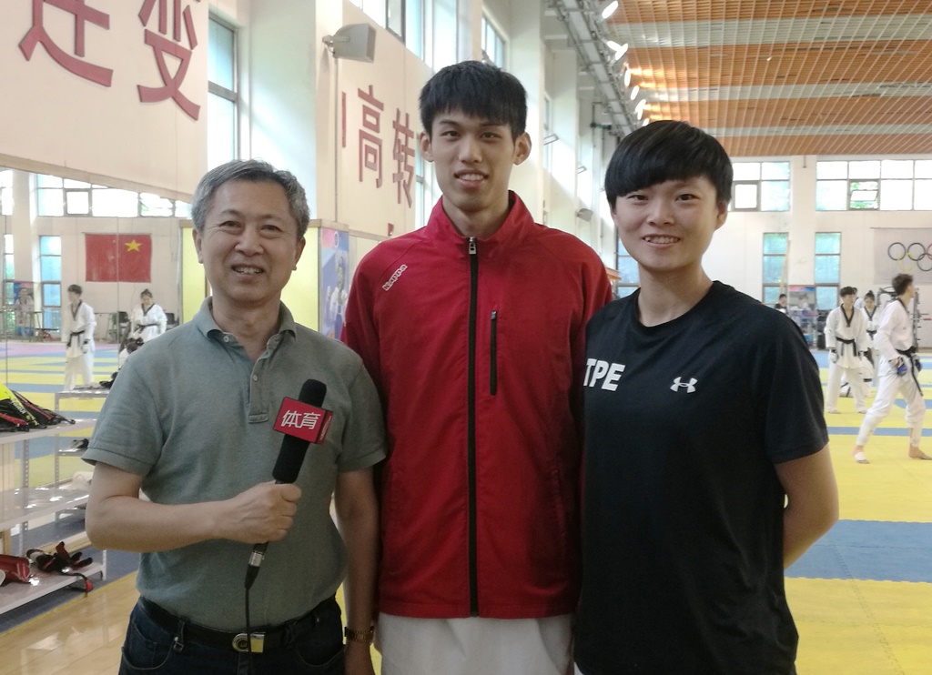 ���_��ȭ��Ӗ(x��n)�����xِ��ɽ�|��(j��)���e��