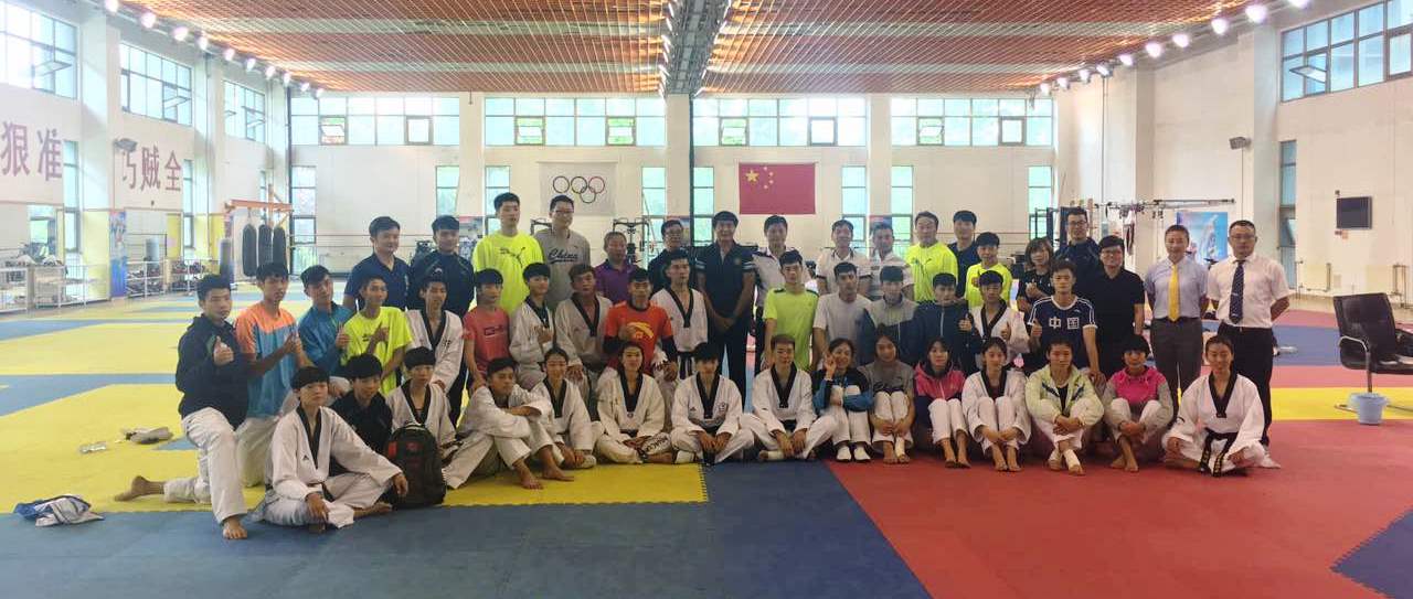 ���_��ȭ��Ӗ(x��n)�����xِ��ɽ�|��(j��)���e��