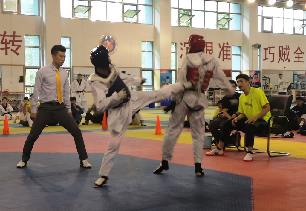 ���_��ȭ��Ӗ(x��n)�����xِ��ɽ�|��(j��)���e��