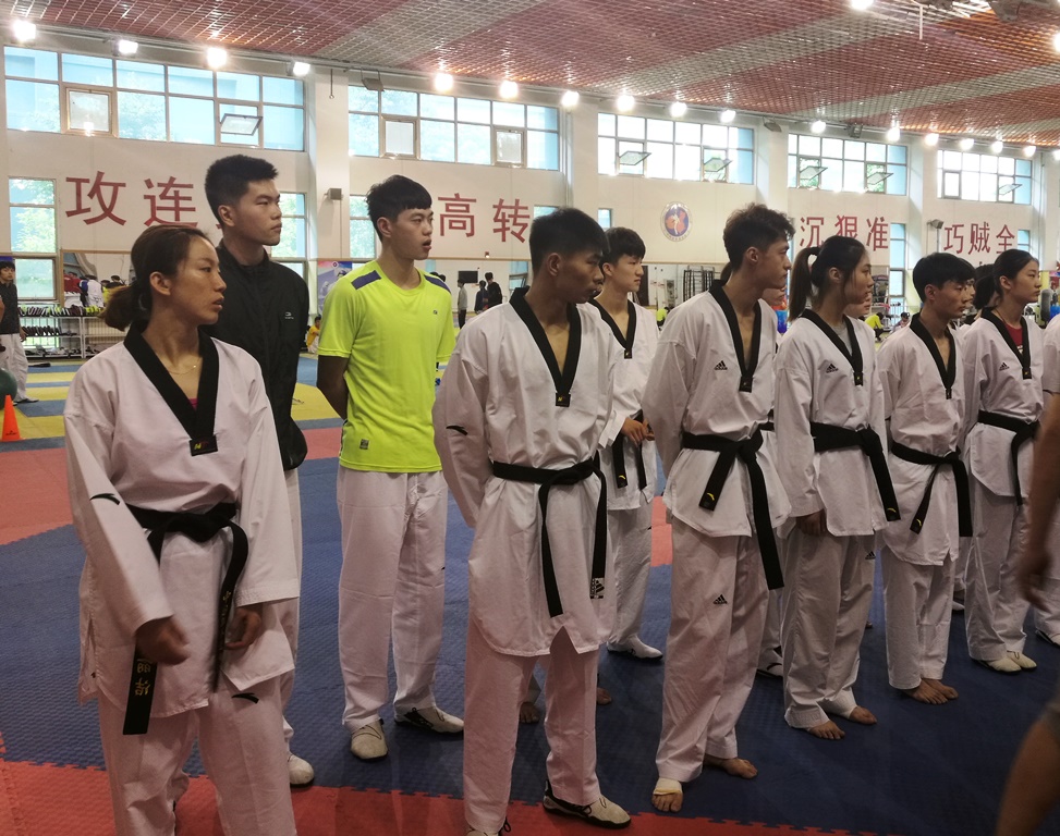 ���_��ȭ��Ӗ(x��n)�����xِ��ɽ�|��(j��)���e��